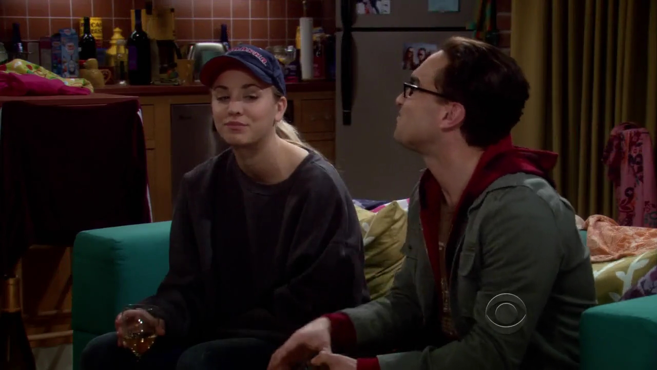 Charmed-Online-dot-net_TBBT-2x15-0437.jpg
