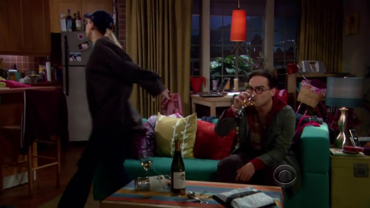 Charmed-Online-dot-net_TBBT-2x15-0440.jpg
