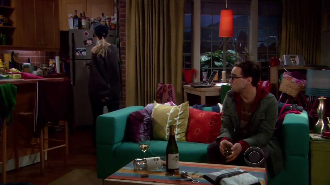 Charmed-Online-dot-net_TBBT-2x15-0442.jpg