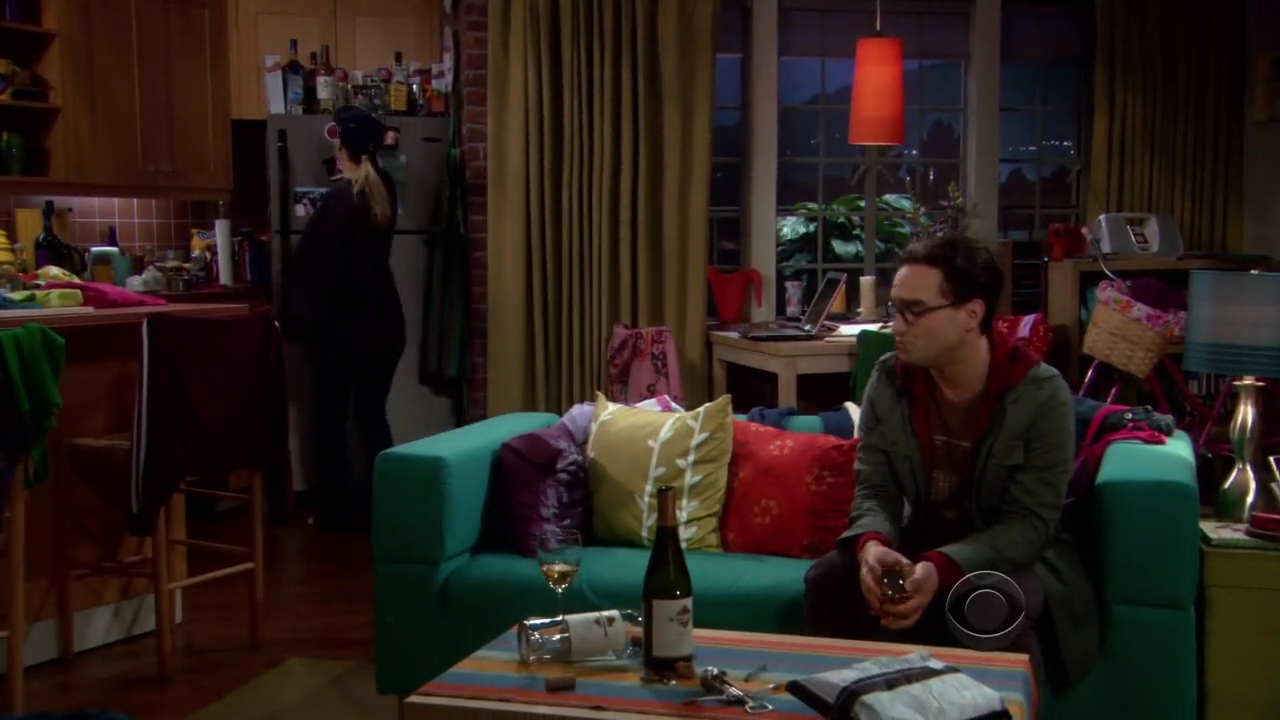 Charmed-Online-dot-net_TBBT-2x15-0443.jpg