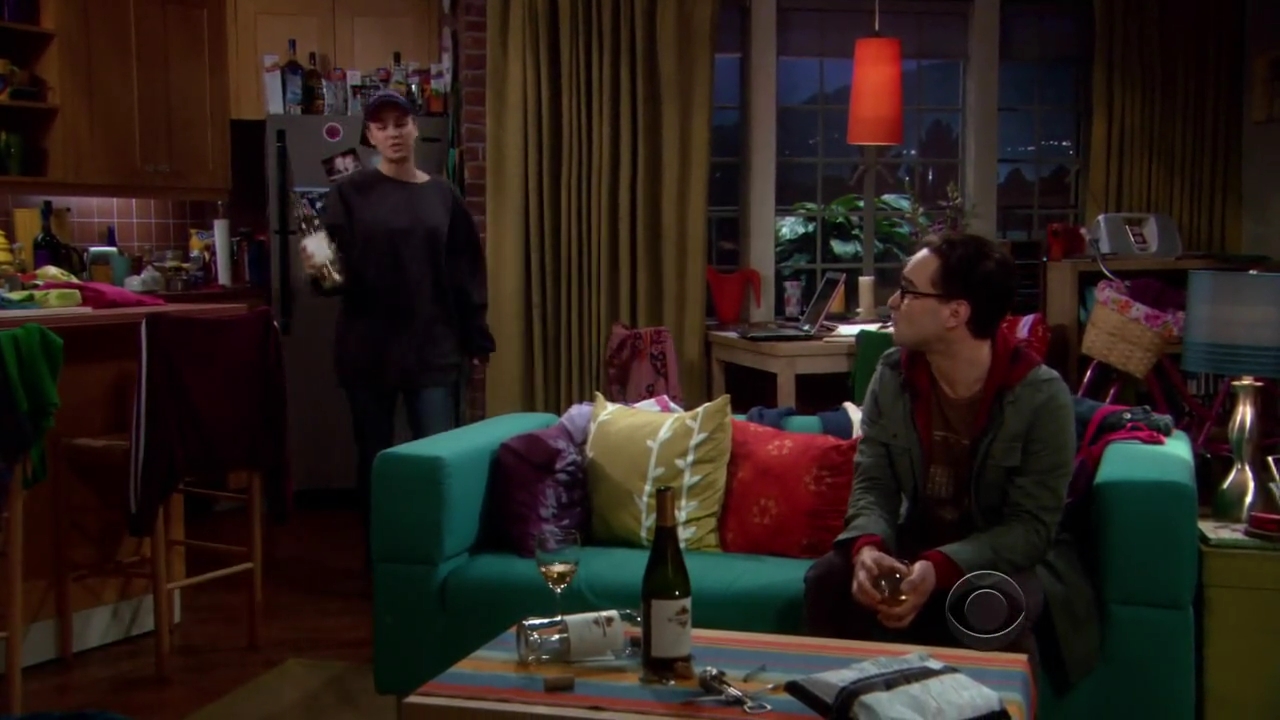Charmed-Online-dot-net_TBBT-2x15-0445.jpg