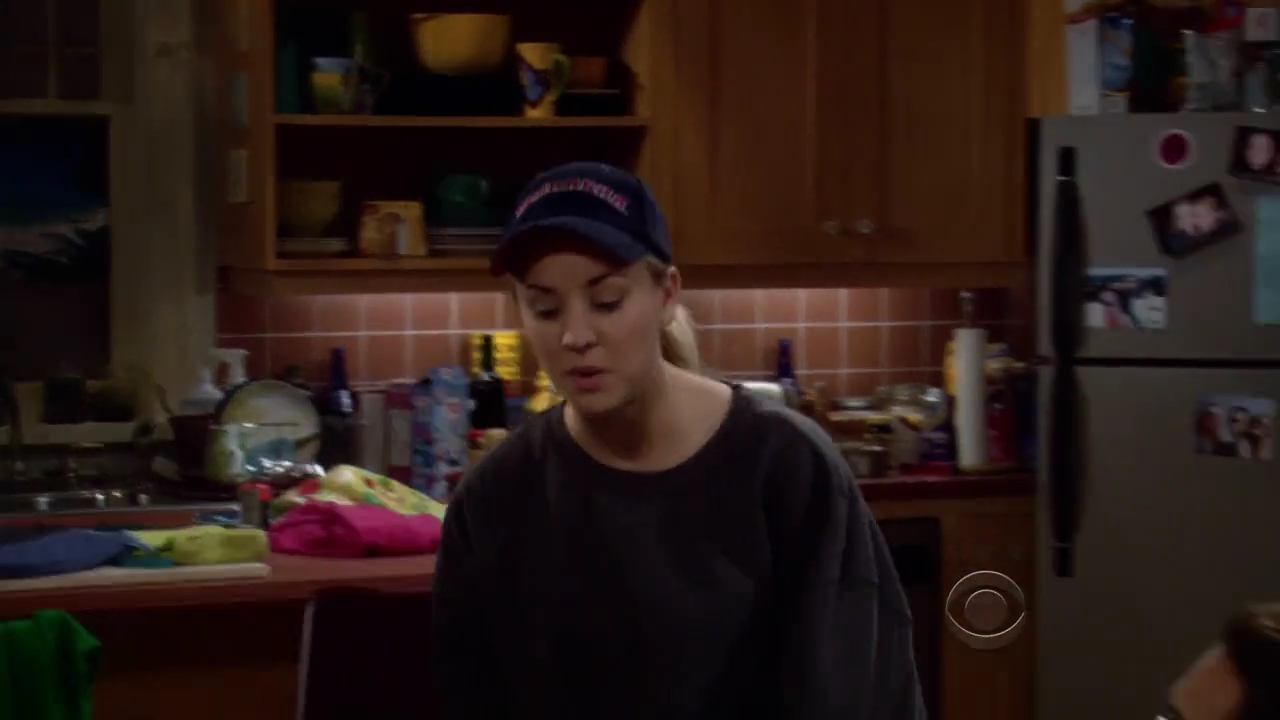 Charmed-Online-dot-net_TBBT-2x15-0447.jpg