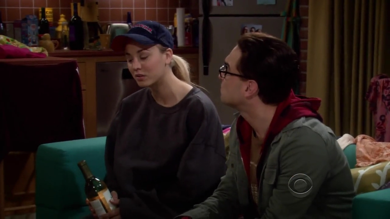 Charmed-Online-dot-net_TBBT-2x15-0449.jpg