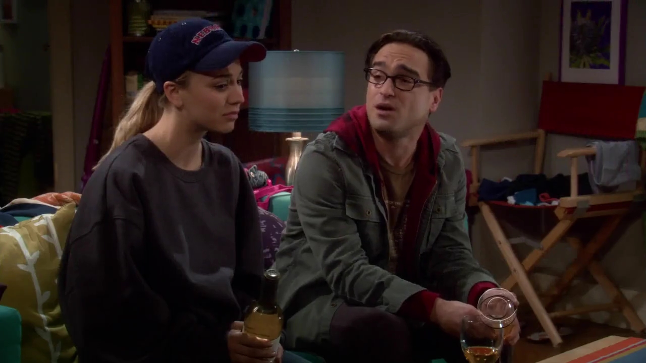 Charmed-Online-dot-net_TBBT-2x15-0451.jpg