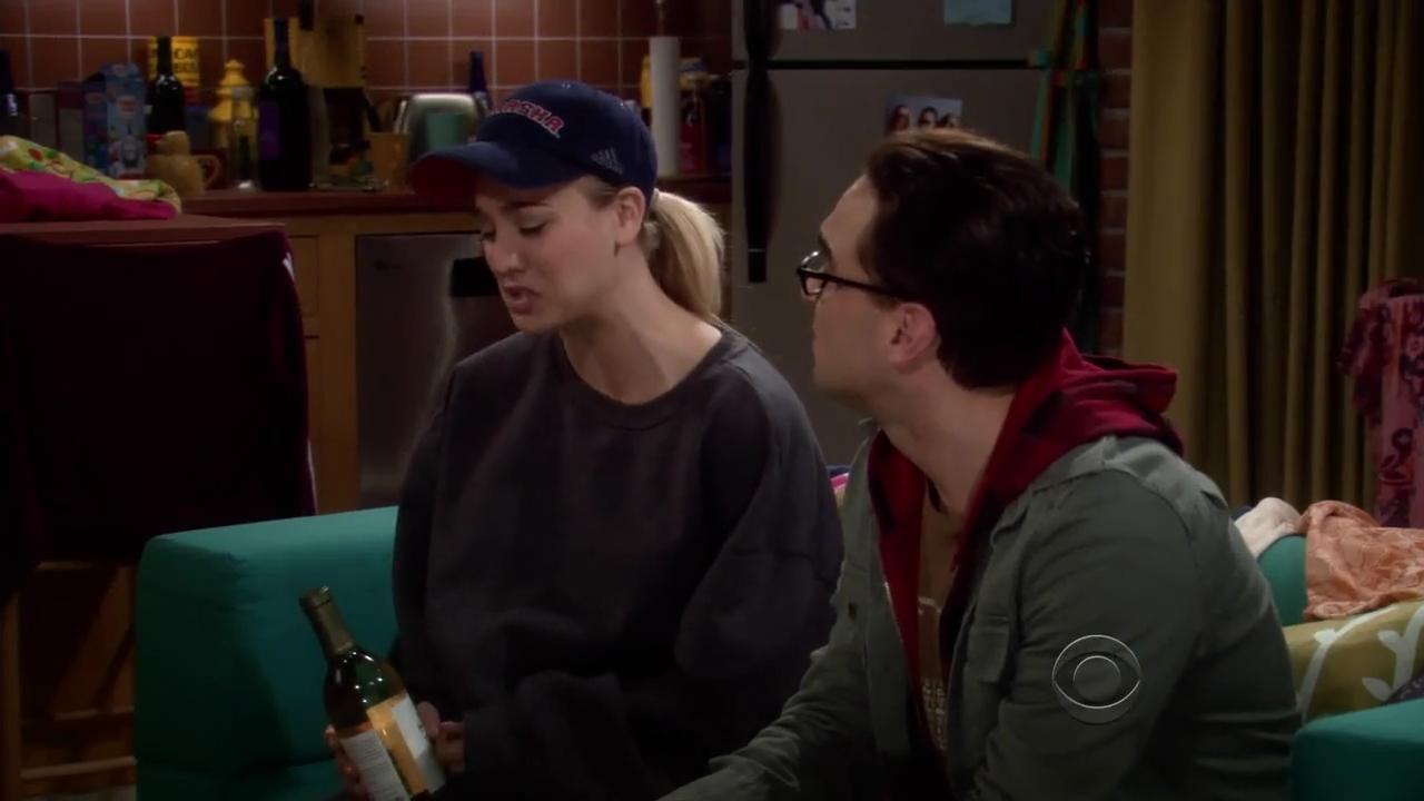 Charmed-Online-dot-net_TBBT-2x15-0453.jpg