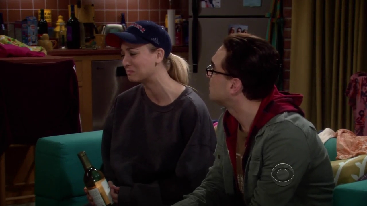 Charmed-Online-dot-net_TBBT-2x15-0454.jpg