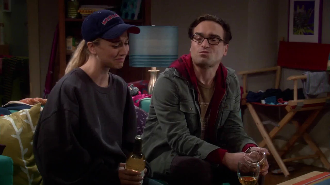 Charmed-Online-dot-net_TBBT-2x15-0455.jpg
