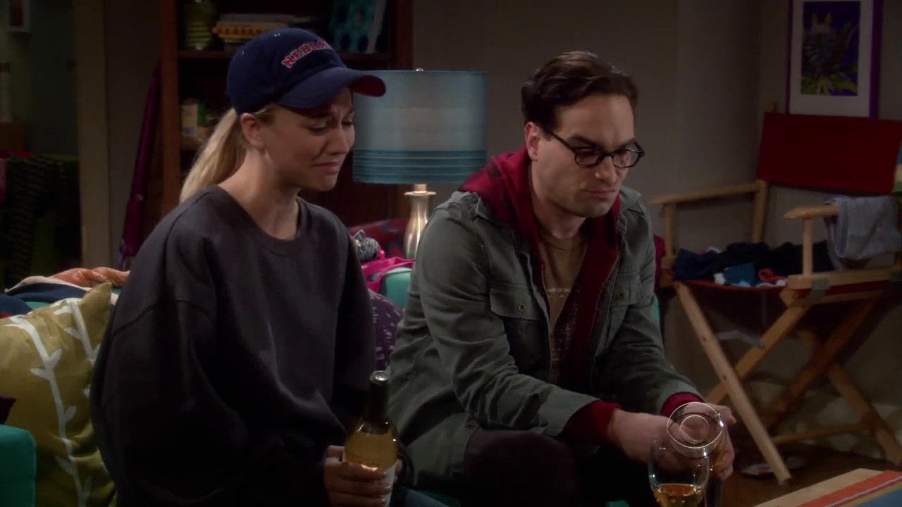 Charmed-Online-dot-net_TBBT-2x15-0456.jpg