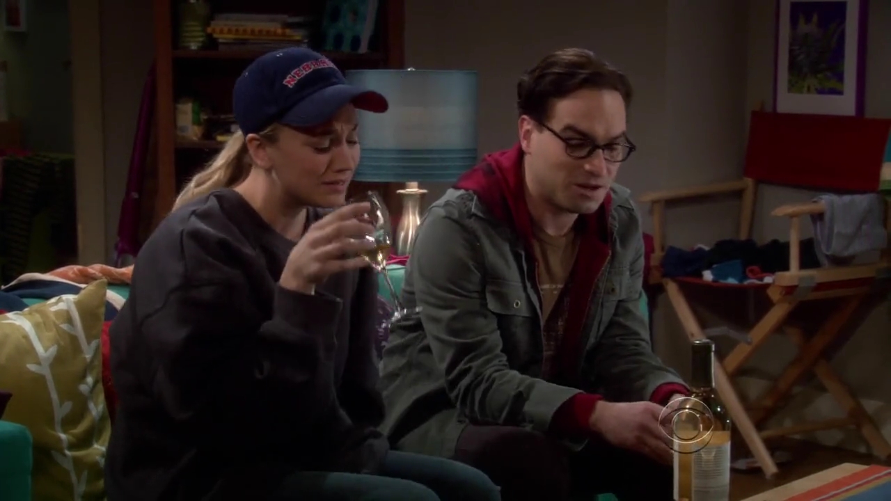 Charmed-Online-dot-net_TBBT-2x15-0459.jpg