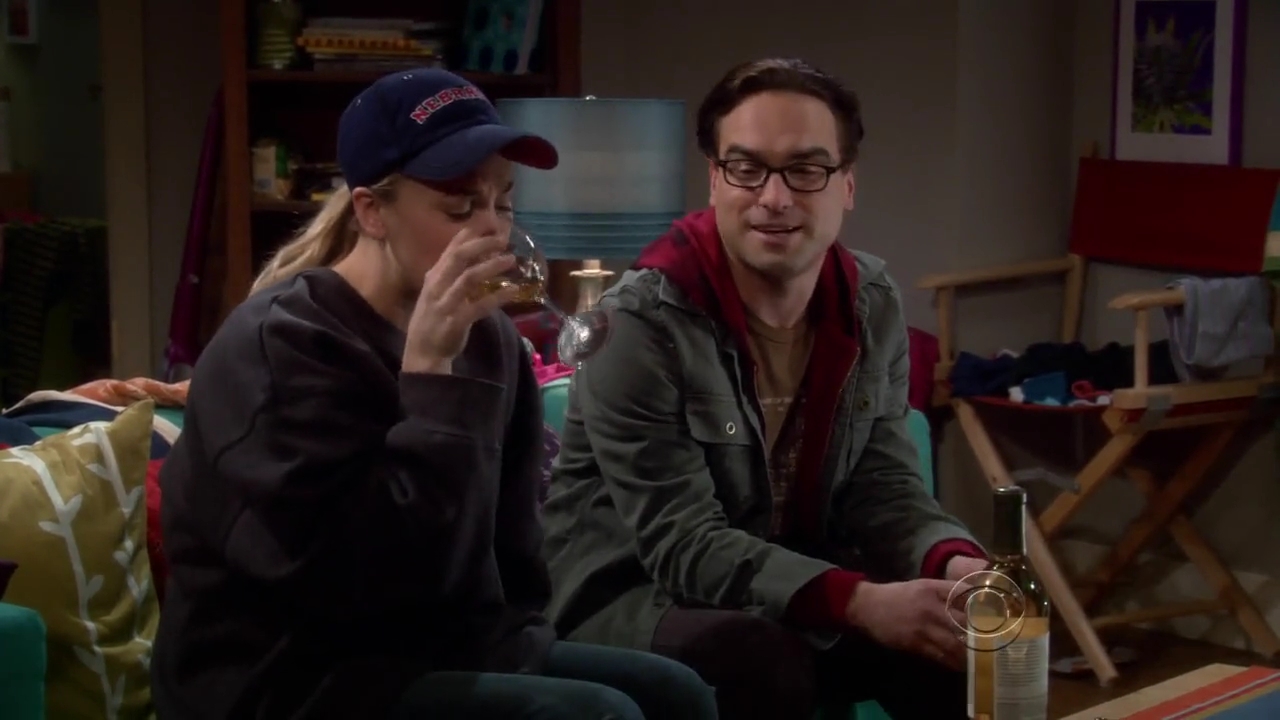 Charmed-Online-dot-net_TBBT-2x15-0460.jpg