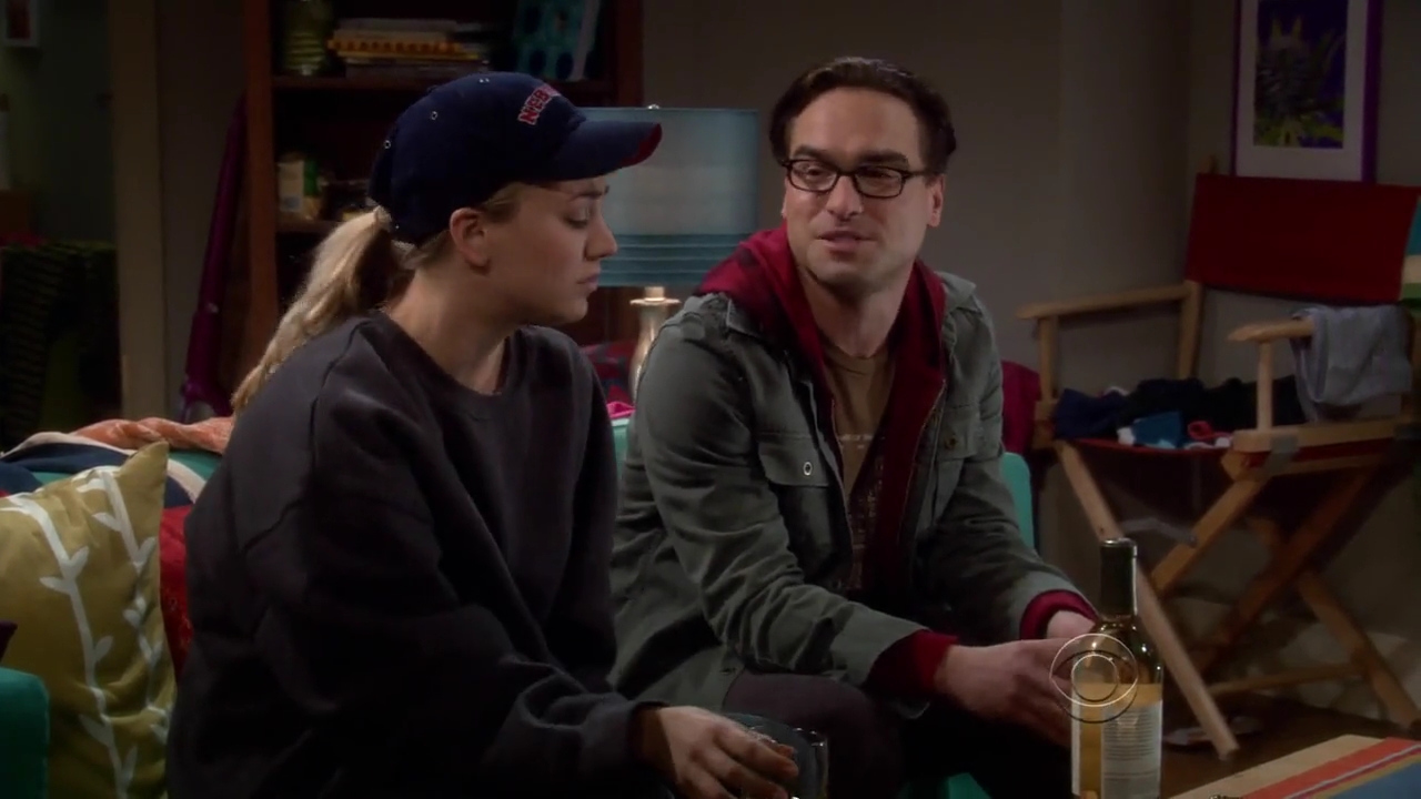 Charmed-Online-dot-net_TBBT-2x15-0462.jpg