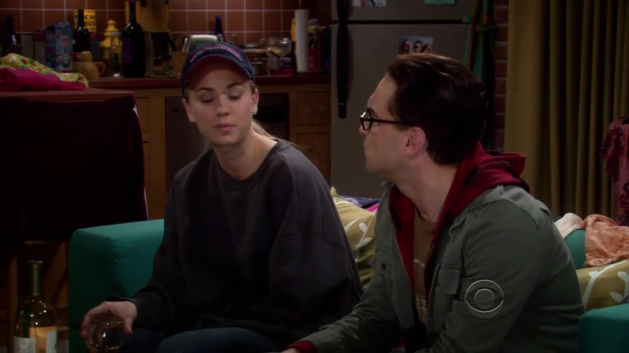 Charmed-Online-dot-net_TBBT-2x15-0470.jpg