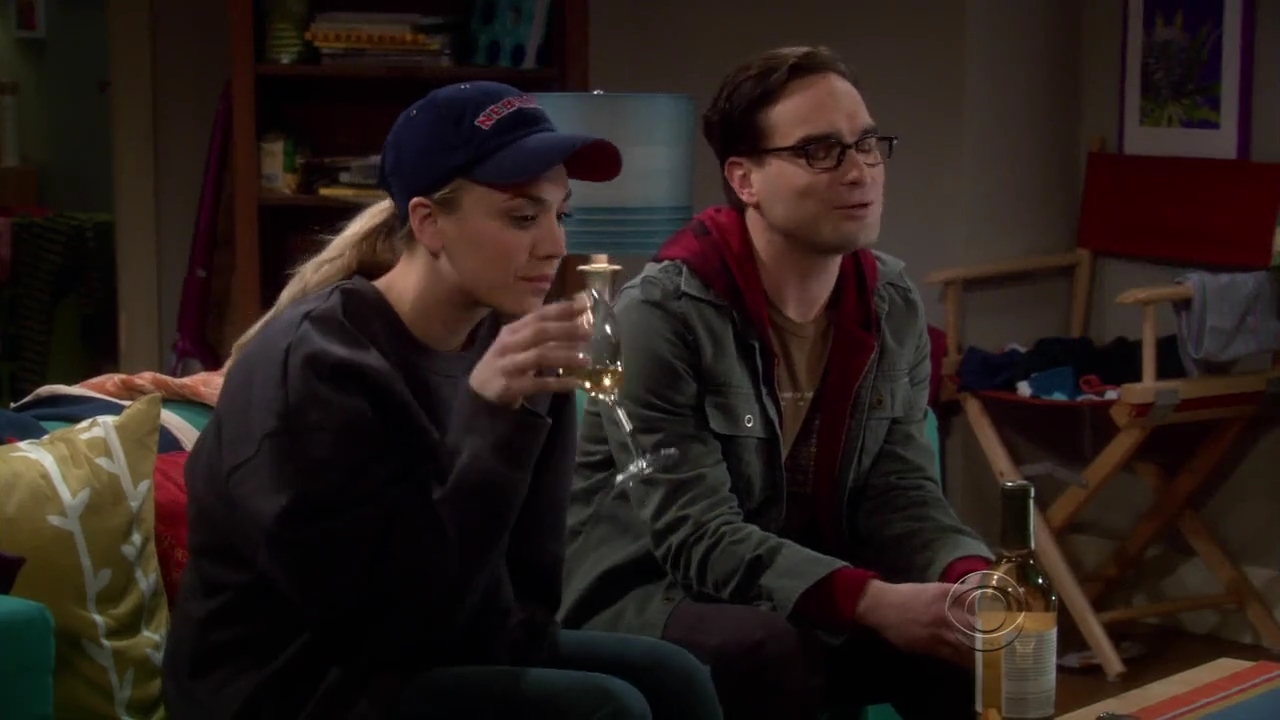 Charmed-Online-dot-net_TBBT-2x15-0475.jpg