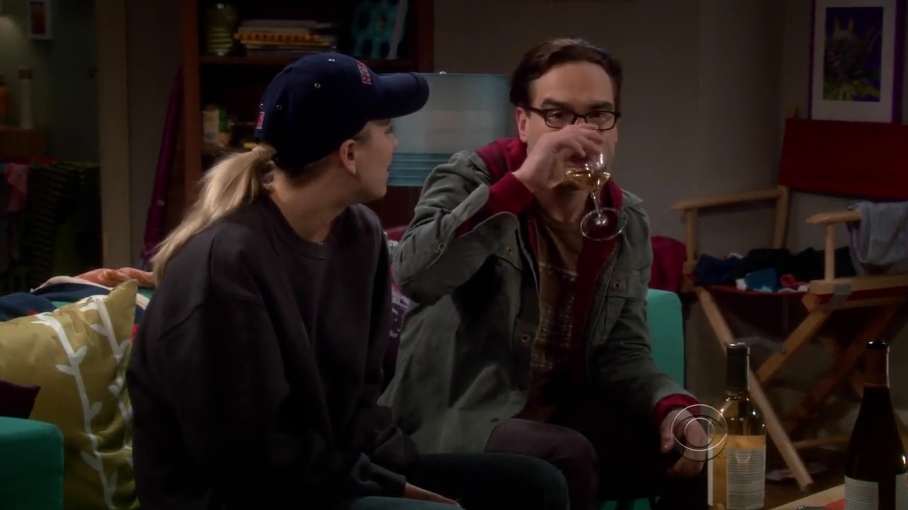 Charmed-Online-dot-net_TBBT-2x15-0499.jpg