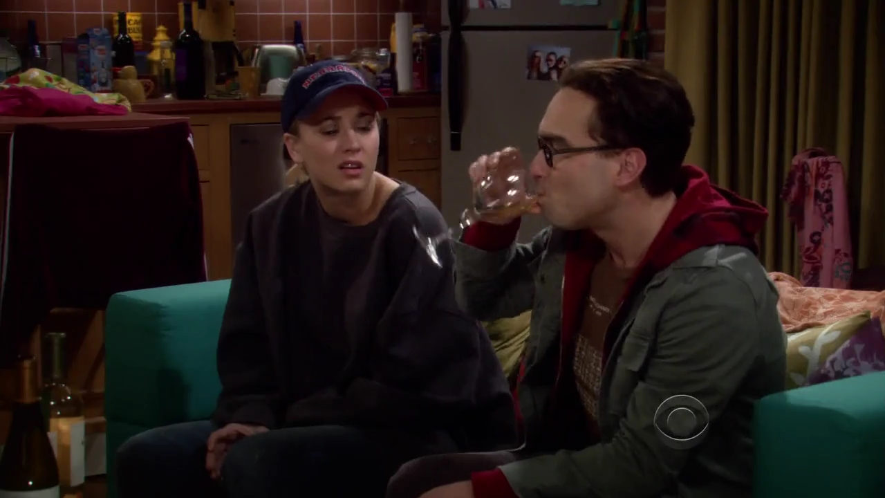 Charmed-Online-dot-net_TBBT-2x15-0500.jpg
