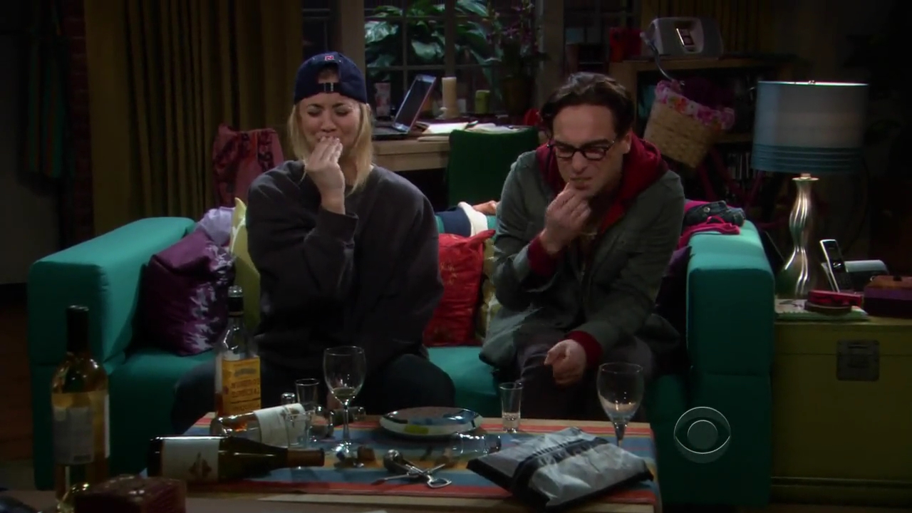 Charmed-Online-dot-net_TBBT-2x15-0556.jpg