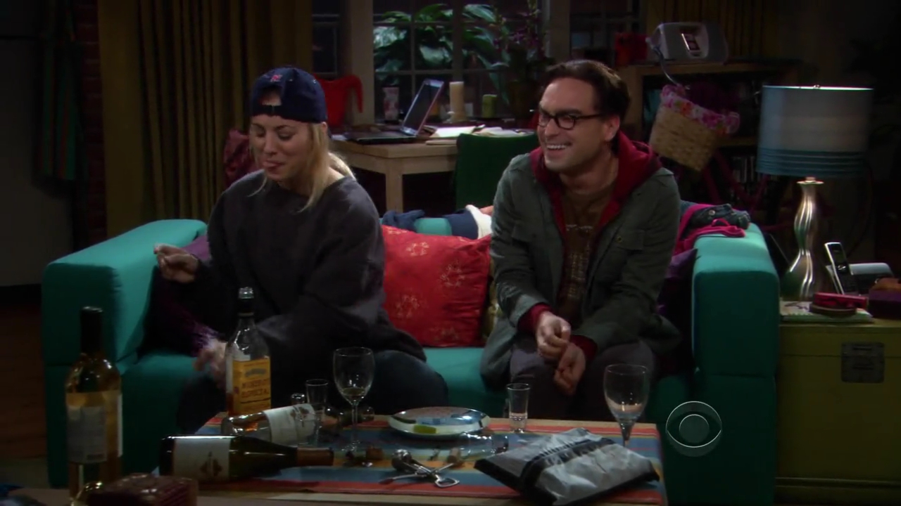Charmed-Online-dot-net_TBBT-2x15-0562.jpg