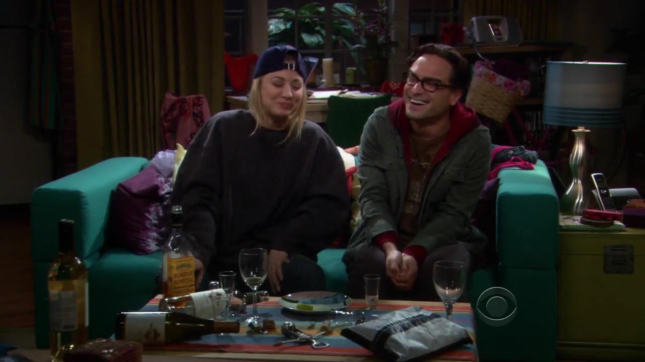 Charmed-Online-dot-net_TBBT-2x15-0564.jpg