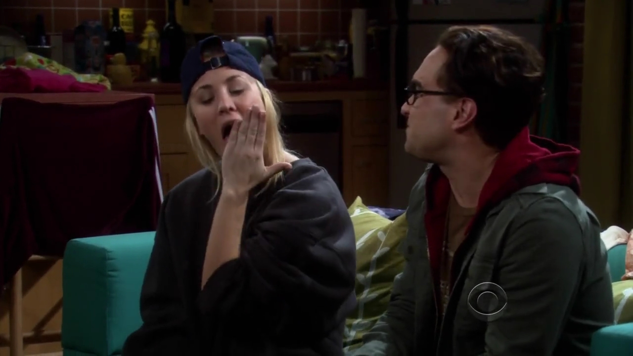 Charmed-Online-dot-net_TBBT-2x15-0568.jpg