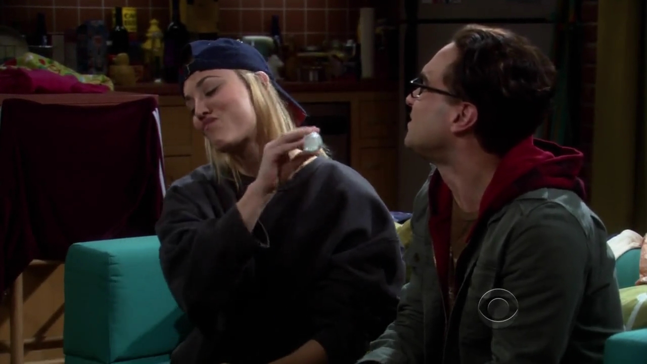 Charmed-Online-dot-net_TBBT-2x15-0571.jpg