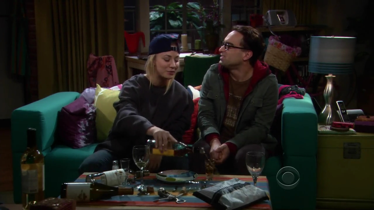 Charmed-Online-dot-net_TBBT-2x15-0575.jpg