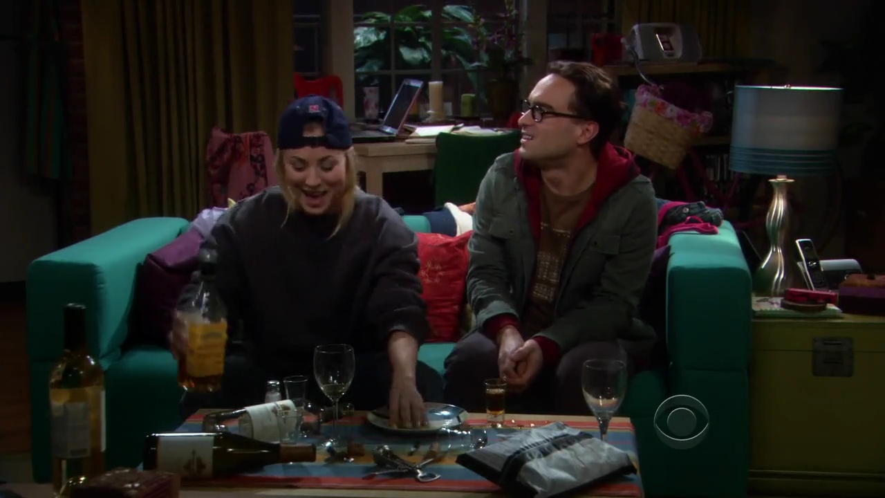 Charmed-Online-dot-net_TBBT-2x15-0576.jpg