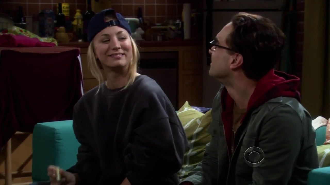 Charmed-Online-dot-net_TBBT-2x15-0579.jpg