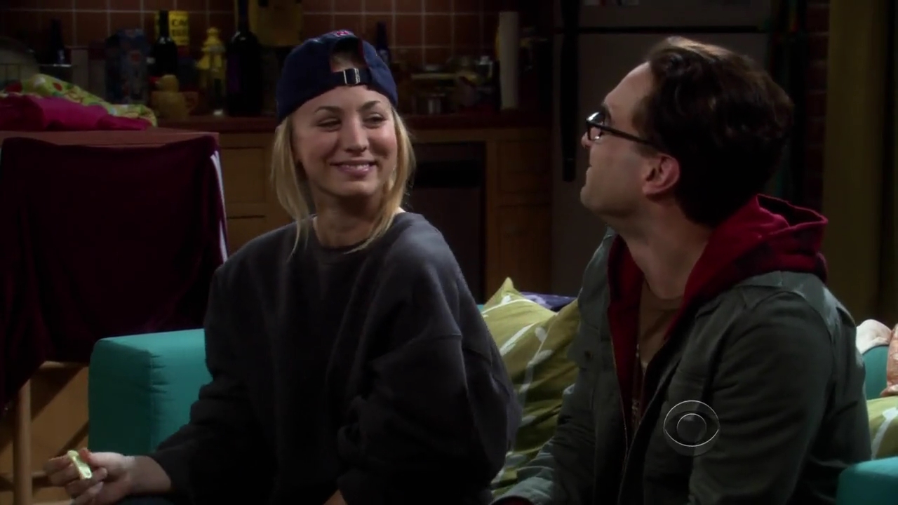 Charmed-Online-dot-net_TBBT-2x15-0580.jpg