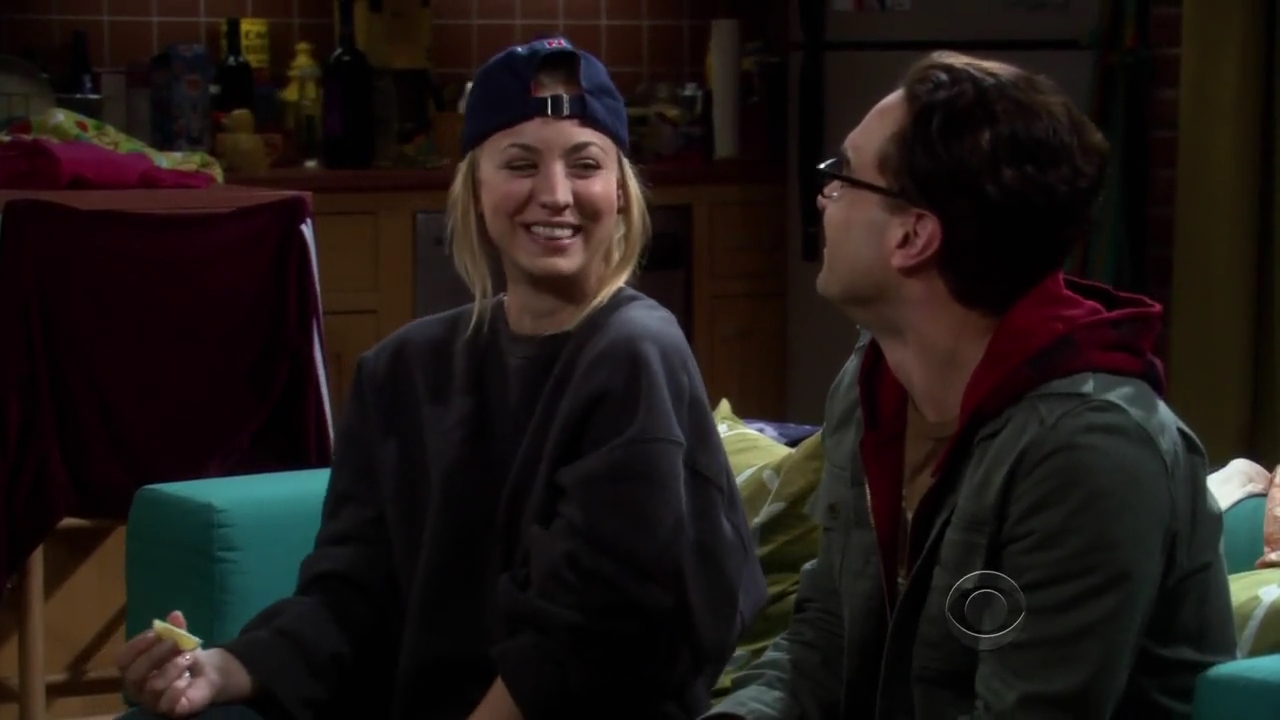 Charmed-Online-dot-net_TBBT-2x15-0581.jpg