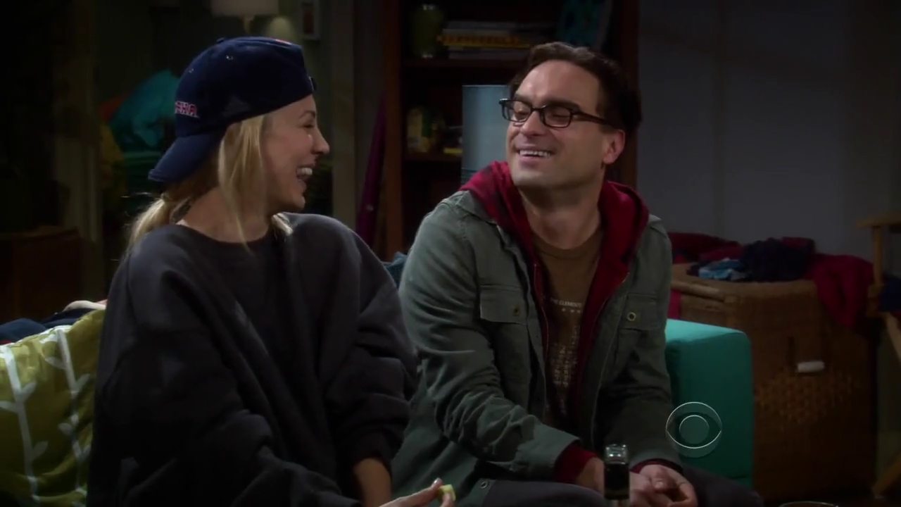 Charmed-Online-dot-net_TBBT-2x15-0582.jpg