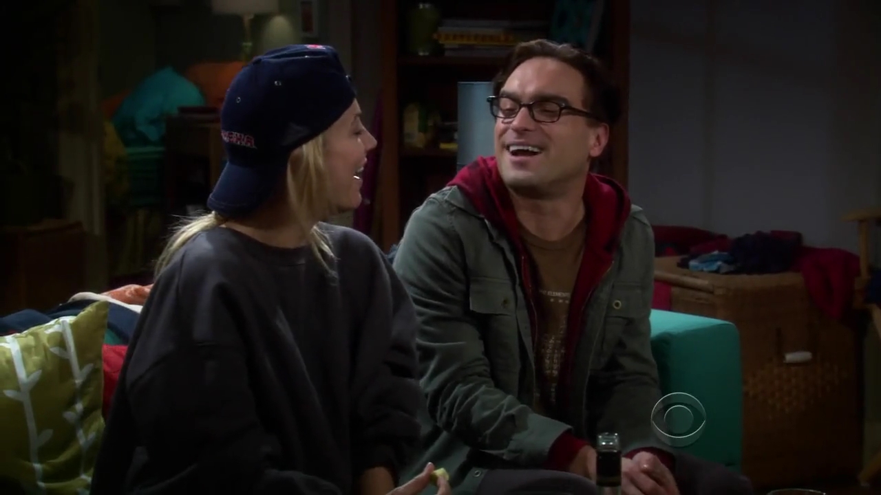 Charmed-Online-dot-net_TBBT-2x15-0584.jpg