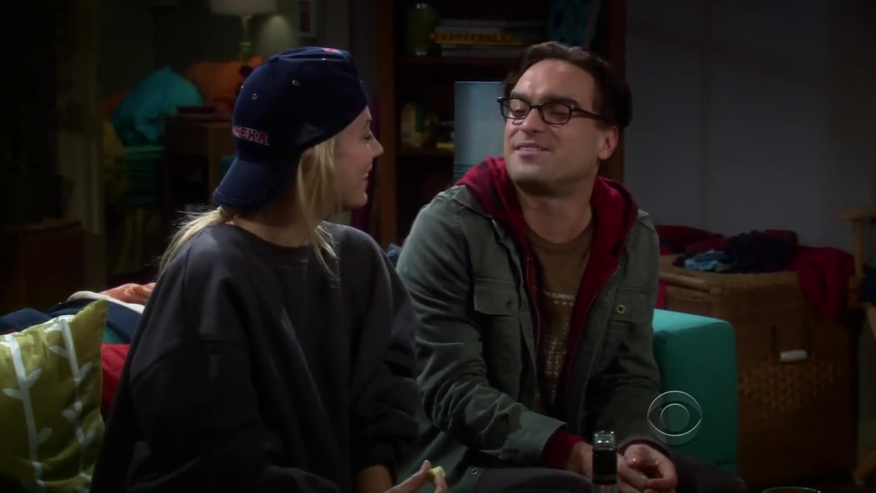 Charmed-Online-dot-net_TBBT-2x15-0585.jpg