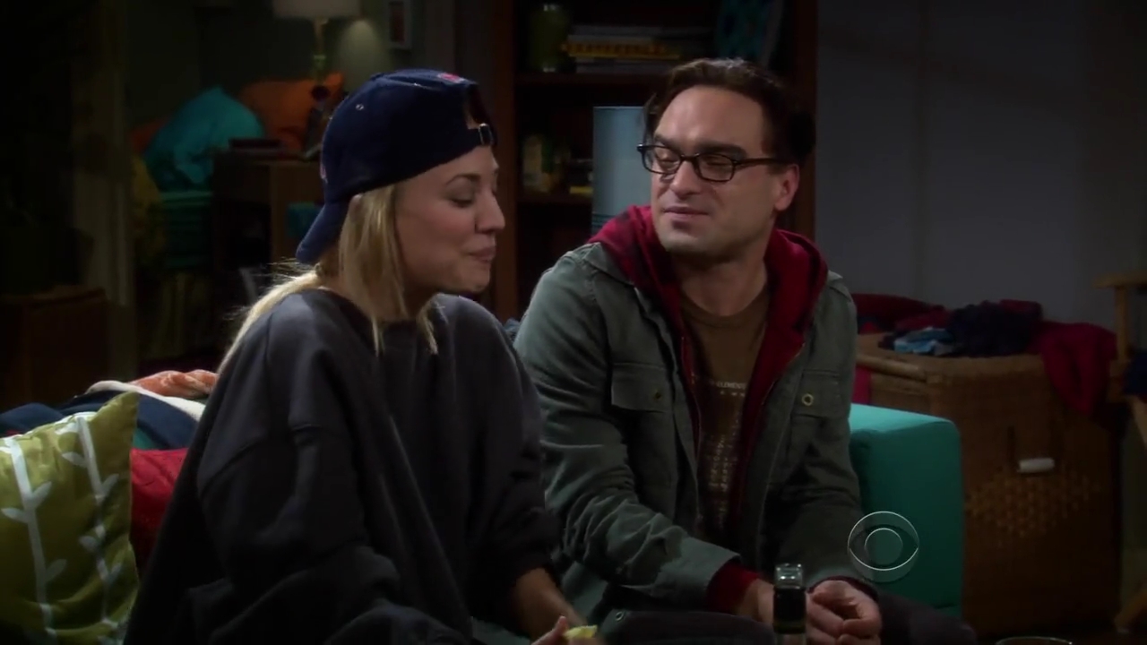 Charmed-Online-dot-net_TBBT-2x15-0587.jpg