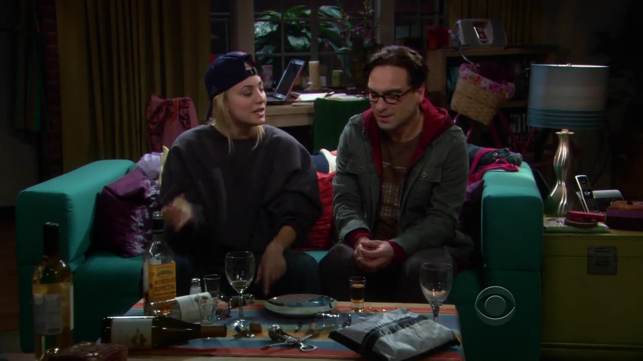 Charmed-Online-dot-net_TBBT-2x15-0590.jpg