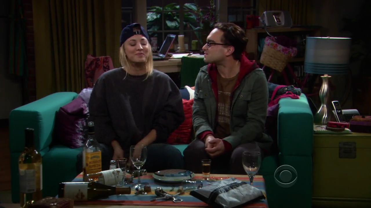 Charmed-Online-dot-net_TBBT-2x15-0592.jpg
