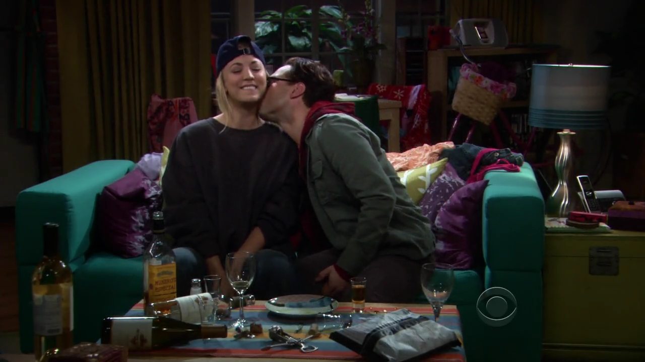 Charmed-Online-dot-net_TBBT-2x15-0596.jpg