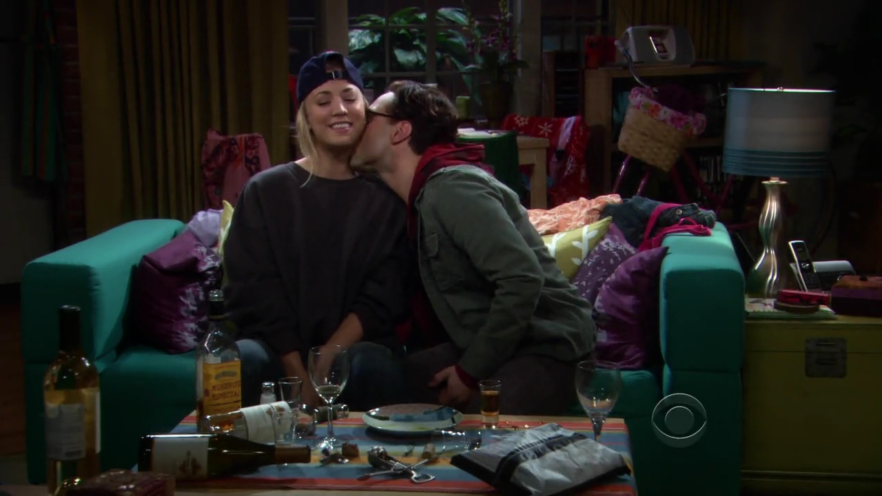 Charmed-Online-dot-net_TBBT-2x15-0597.jpg