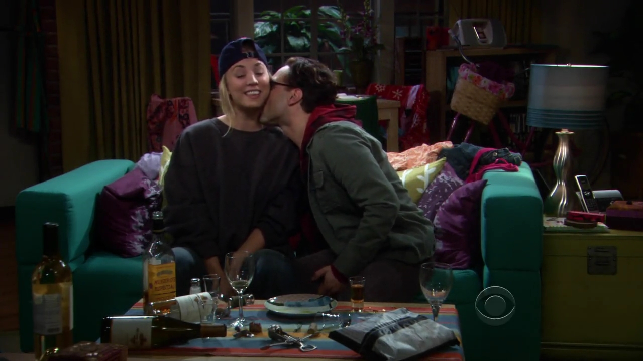Charmed-Online-dot-net_TBBT-2x15-0598.jpg
