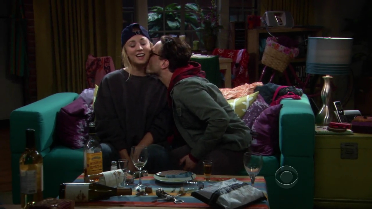 Charmed-Online-dot-net_TBBT-2x15-0599.jpg