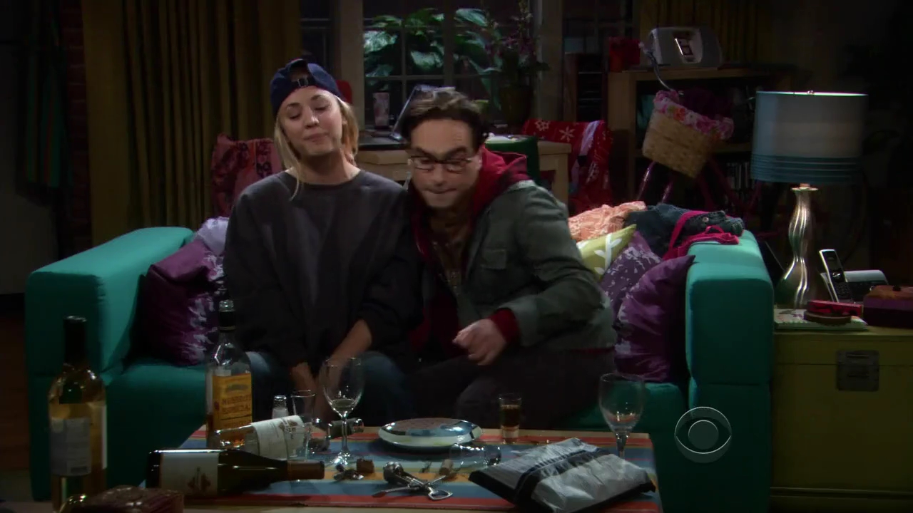 Charmed-Online-dot-net_TBBT-2x15-0601.jpg