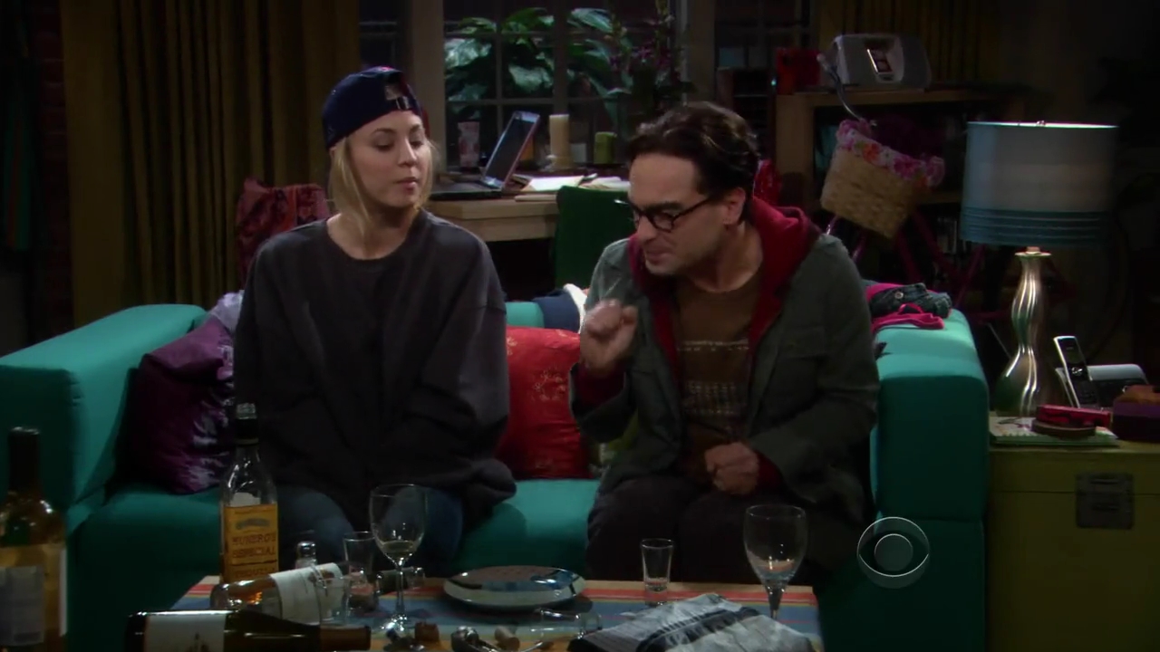 Charmed-Online-dot-net_TBBT-2x15-0608.jpg