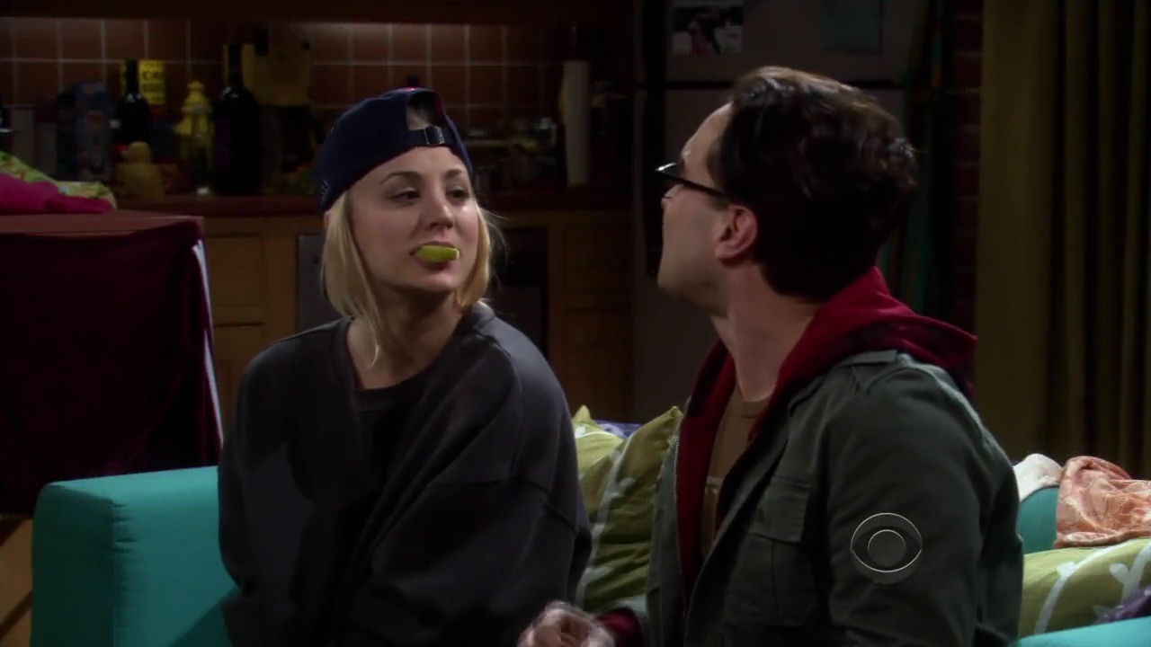 Charmed-Online-dot-net_TBBT-2x15-0611.jpg