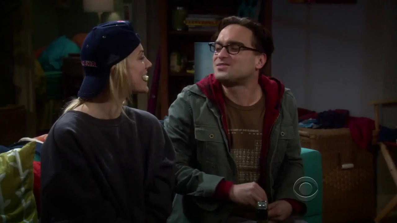 Charmed-Online-dot-net_TBBT-2x15-0612.jpg