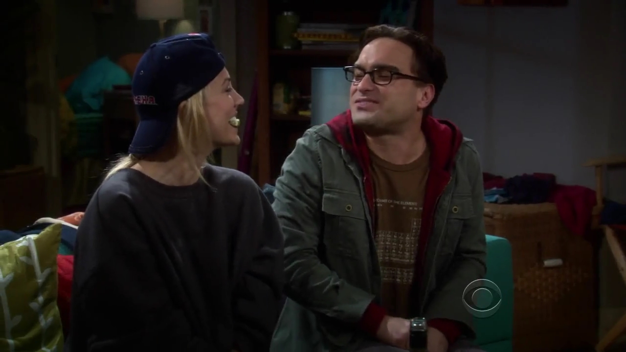 Charmed-Online-dot-net_TBBT-2x15-0613.jpg