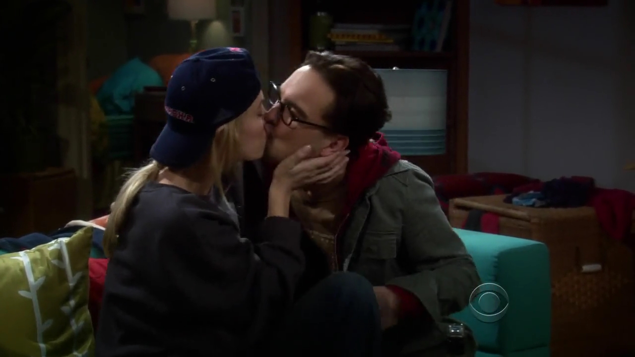 Charmed-Online-dot-net_TBBT-2x15-0620.jpg