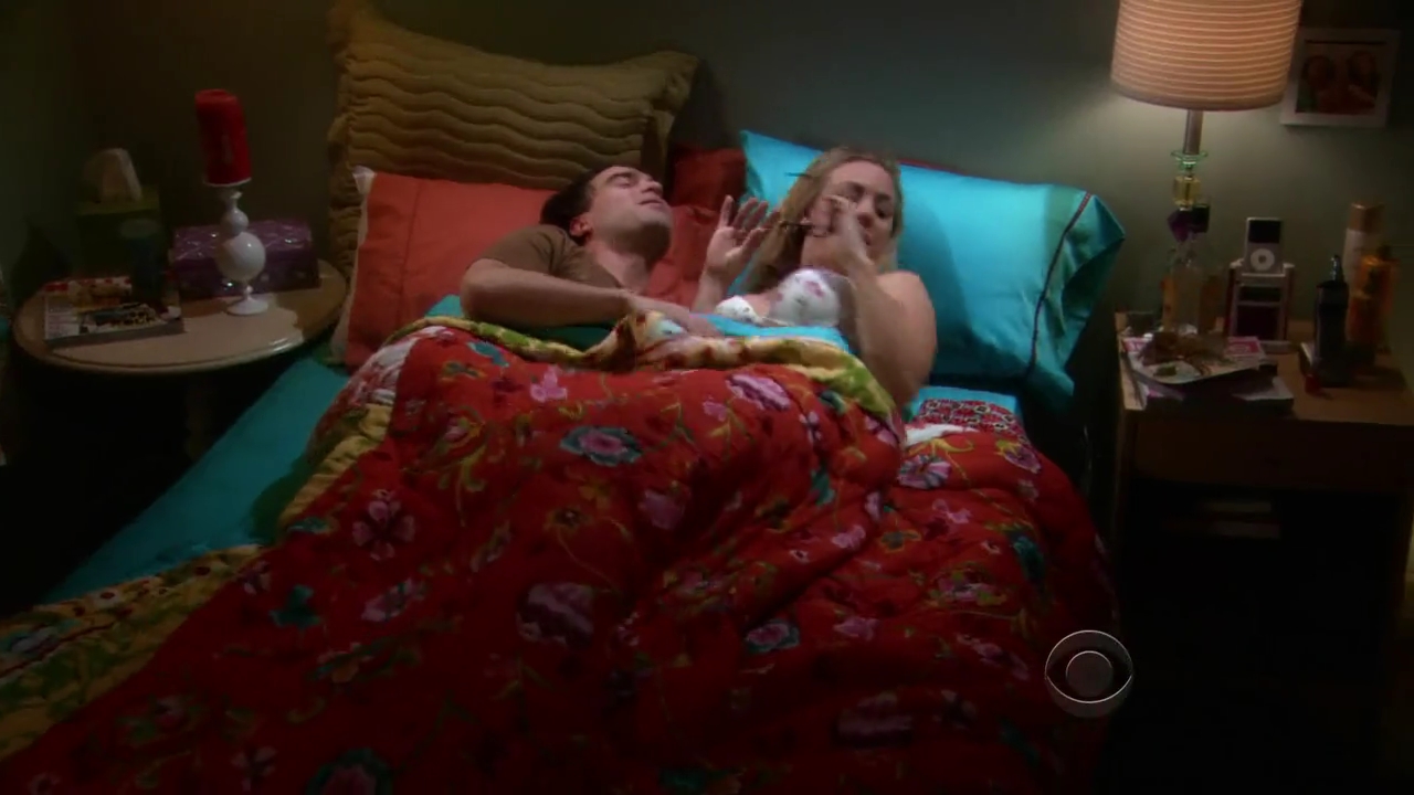 Charmed-Online-dot-net_TBBT-2x15-0661.jpg
