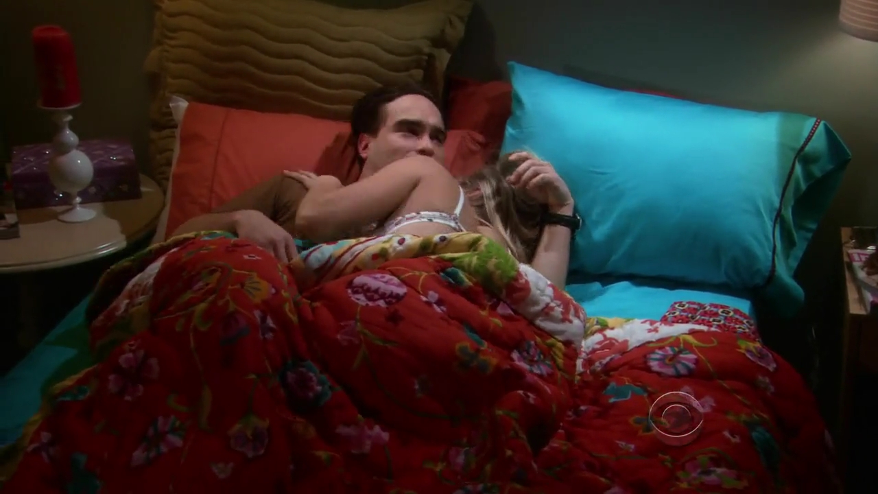 Charmed-Online-dot-net_TBBT-2x15-0669.jpg