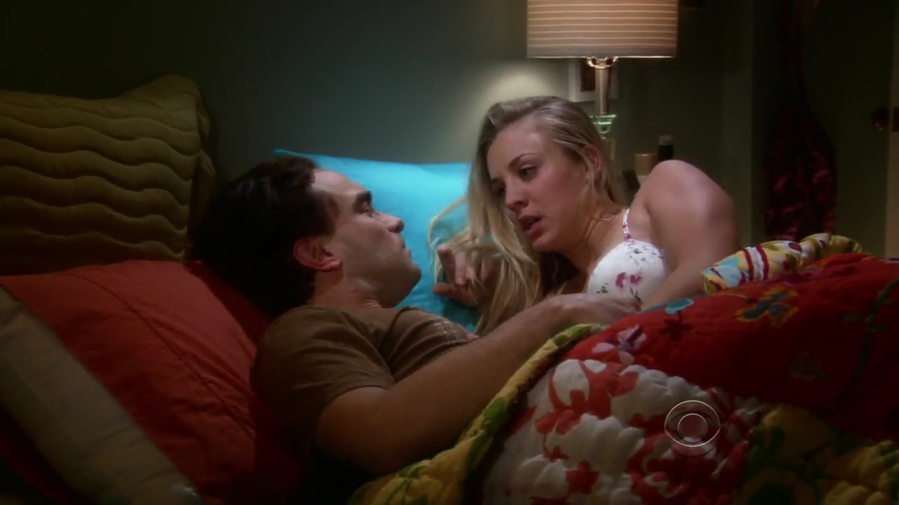 Charmed-Online-dot-net_TBBT-2x15-0673.jpg