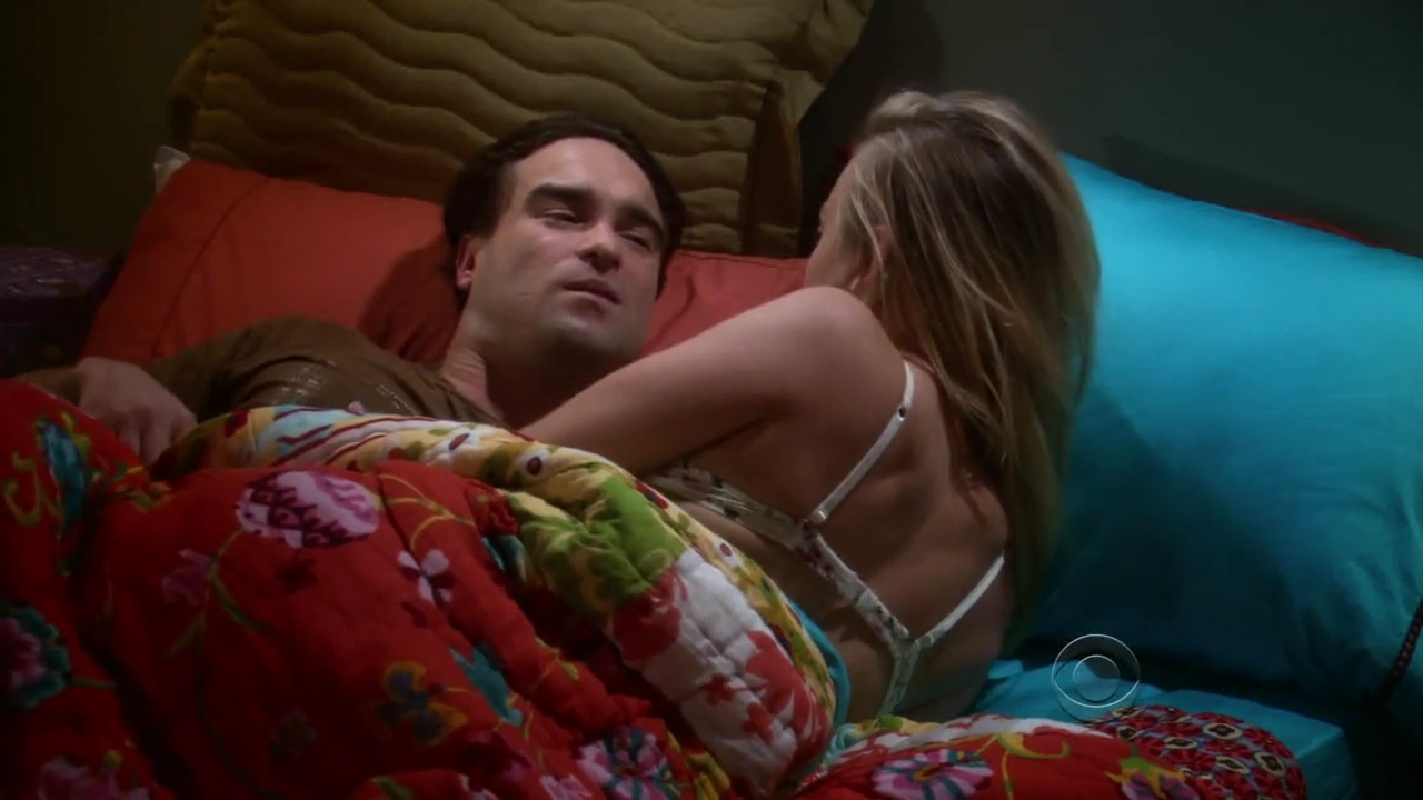 Charmed-Online-dot-net_TBBT-2x15-0674.jpg