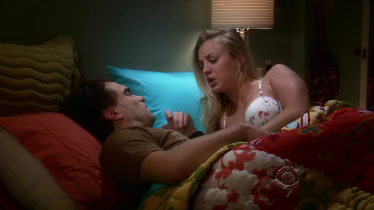 Charmed-Online-dot-net_TBBT-2x15-0679.jpg
